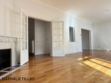Orleans mairie, élegante maison avec jardin et garage