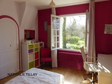 Dpt Loiret (45), for sale SAINT PRYVE SAINT MESMIN property P10