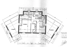 SAINT PRYVE SAINT MESMIN, maison a vendre, piscine et jardin