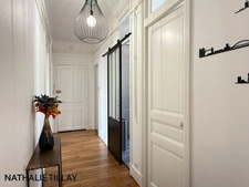 Appartement à vendre 4 pièces ORLEANS (45)
