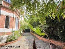orleans, for sale bourgeois house Dpt 45