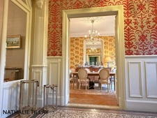 Maison bourgeoise à vendre 10 pièces ORLEANS (45)