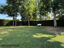 Ardon , golf de Limère, Maison à vendre avec jardin, environnement calme et boisé, proche Orleans