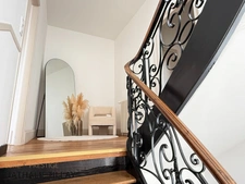Orléans, Maison bourgeoise à vendre, 235 m², prestations exceptionnelles