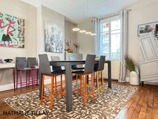 Dpt Loiret (45), for sale near ORLEANS DUNOIS - Land of 457 m² 