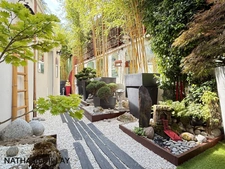House for sale 7 rooms ORLEANS (45)
