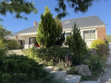 Saint pryvé st Mesmin, proche Orléans, maison d'architecte de 284 m² à vendre, avec piscine, Terrain de 1 700 m² 