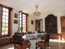 Dpt Loiret (45), for sale SAINT PRYVE SAINT MESMIN property P10