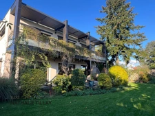  Orléans, St Marc, à vendre,  élégante maison d' architecte a toit plat, de 345 m² habitable, Terrain de 873  m² 