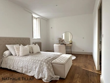 Orléans, Maison bourgeoise à vendre, 235 m², hyper centre, prestations exceptionnelles