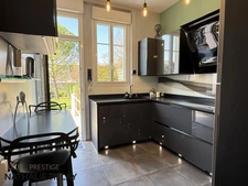 Maison de 1930, Orléans Dunois , à vendre