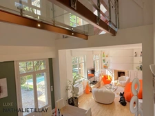Orleans St Marceau, house for sale, garden and swimming pool, perfect condition, a real gem