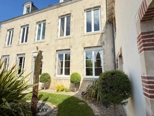  ORLEANS St jean de Braye, propriete  de charme avec piscine, 427 m²  habitables- Terrain de 2634 m² , St Jean de Braye