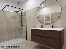 Orléans, Maison bourgeoise à vendre, 235 m², prestations exceptionnelles
