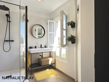 House for sale, 7 rooms, ORLEANS (45)