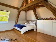  ORLEANS St jean de Braye, propriete  de charme avec piscine, 427 m²  habitables- Terrain de 2634 m² , St Jean de Braye