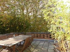 orleans, for sale bourgeois house Dpt 45