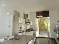 orleans, for sale bourgeois house Dpt 45