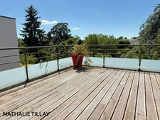 Dpt Loiret (45), for sale SAINT JEAN DE BRAYE architect-designed house P9 of 345 m² - Land of 873.00 m² 