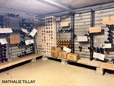 FLEURY LES AUBRAIS, maison familiale à vendre, jardin, garages et stationnements