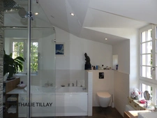 Dpt Loiret (45), for sale SAINT PRYVE SAINT MESMIN property P10