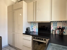 Appartement à vendre 4 pièces ORLEANS (45)
