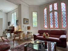 orleans, for sale bourgeois house Dpt 45