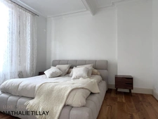 Orléans, Maison bourgeoise à vendre, 235 m², prestations exceptionnelles