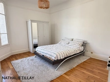 Appartement à vendre 4 pièces ORLEANS (45)