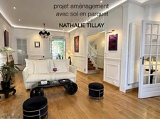 House for sale 7 rooms ORLEANS (45)