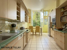 Maison bourgeoise à vendre 10 pièces ORLEANS (45)