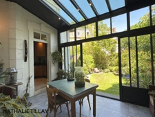House for sale, 7 rooms, ORLEANS (45)