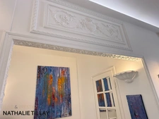 House for sale 7 rooms ORLEANS (45)