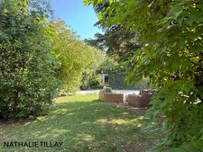 House Orléans St Marceau for sale, 284 m², land 988 m²)