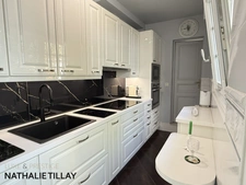 House for sale 7 rooms ORLEANS (45)