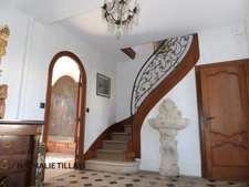 Dpt Loiret (45), for sale SAINT PRYVE SAINT MESMIN property P10