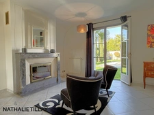 Maison à vendre 6 pièces SAINT JEAN LE BLANC (45)