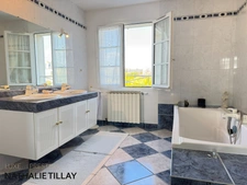 Maison à vendre 6 pièces SAINT JEAN LE BLANC (45)