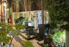 House for sale 7 rooms ORLEANS (45)