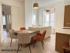 Orléans, Maison bourgeoise à vendre, 235 m², prestations exceptionnelles