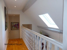 Dpt Loiret (45), for sale SAINT PRYVE SAINT MESMIN property P10