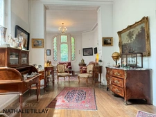 orleans, for sale bourgeois house Dpt 45