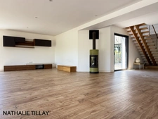 Dpt Loiret (45), for sale SAINT JEAN DE BRAYE architect-designed house P9 of 345 m² - Land of 873.00 m² 