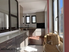 Maison d'architecte à vendre, Orleans St Aignan, 7 pièces ORLEANS (45)