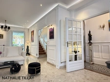 House for sale 7 rooms ORLEANS (45)