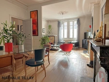 House for sale, 7 rooms, ORLEANS (45)