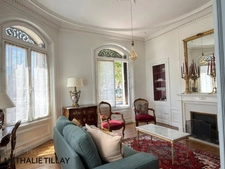 Orleans centre, Appartement bourgeois à vendre 5 pièces , 
