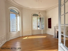 Orleans centre, Appartement bourgeois à vendre 5 pièces , 