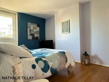 Orleans St Marceau, house for sale, garden and swimming pool, perfect condition, a real gem