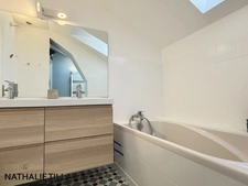 Ardon , golf de Limère, Maison à vendre avec jardin, environnement calme et boisé, proche Orleans